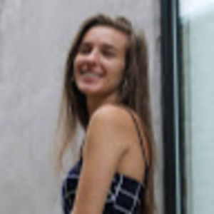 Meet your Posher, Sydney